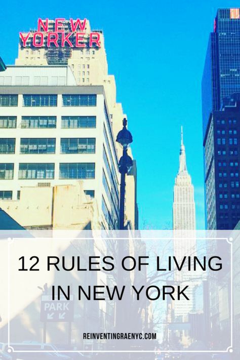 Living In Manhattan, Moving States, Nyc Adventures, Moving To Nyc, Apartment New York, Apple City, Nyc Dream, Moving To New York, Nyc Guide