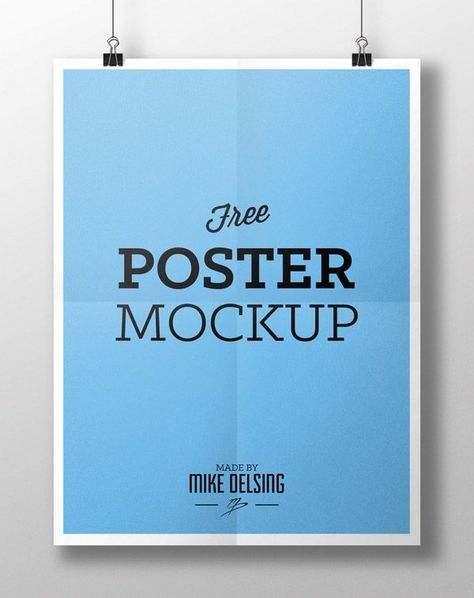 Poster mockup Free Psd Poster, Poster Mockup Free, Poster Mockup Psd, 동화 삽화, Free Photo Frames, Psd Template Free, Free Poster, Poster Artwork, Hanging Posters