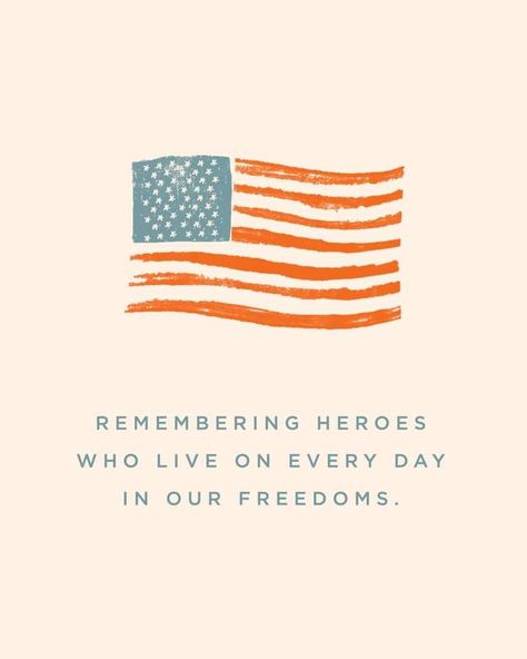 Veteran Day Quotes Husband, Veterans Day Instagram Story, Veterans Appreciation Quotes, Thank You Veterans, Veteran Day Quotes, Veterans Day Post, Veterans Day Quotes Honoring, Happy Veterans Day Images, Veterans Day Pictures