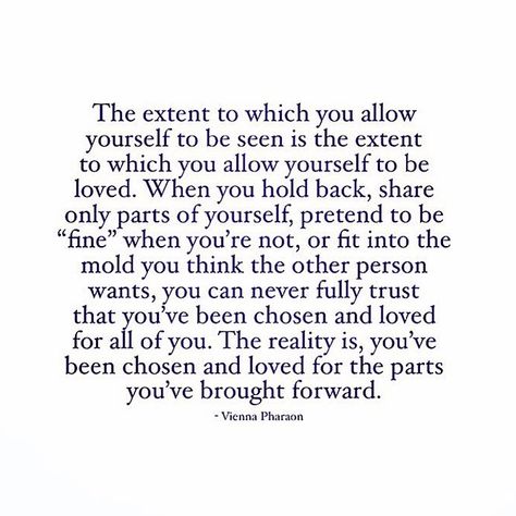 Vienna Pharaon, Introverted Feeling, Learn Yourself, What A Day, Shape Shifting, Word Of Advice, The Shift, Emotional Healing, Empath