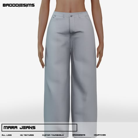 Sims 4 Cc Patreon Cargo Pants, Sims 4 Cc Baggy Jeans Patreon, Sims Cc Pants Patreon, Sims 4 Low Waisted Jeans, Sims 4 Cc Patreon Low Rise Jeans, Sims 4 Cc Low Waisted Pants, Low Waist Jeans Sims 4 Cc, Sims 4 Parachute Pants, Casual Sims 4 Cc