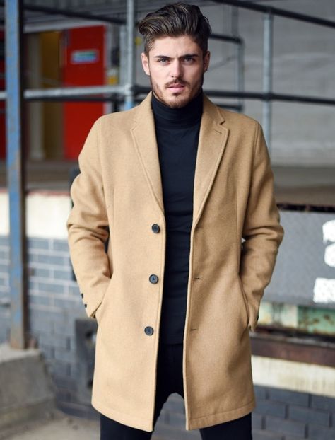 Mens Fashion Country, Mens Winter Fashion Outfits, Mens Fashion Swag, Smart Casual Menswear, Full Outfits, Country Attire, Mens Fashion Work, Mens Fashion Smart, Mens Spring Fashion