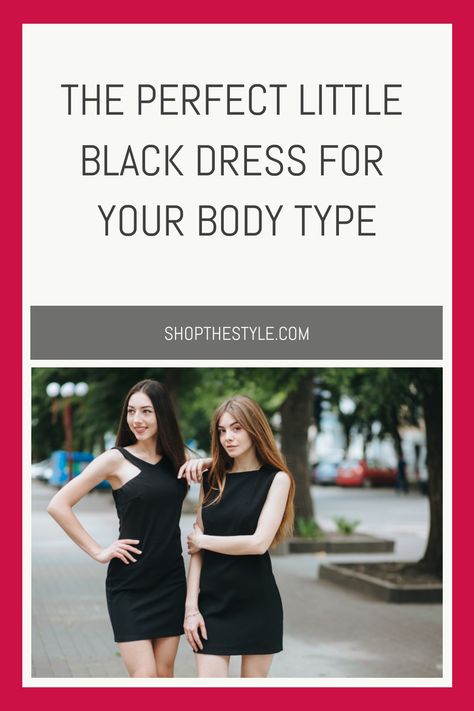 The little black dress (LBD) is one outfit that can flatter and enhance a woman’s shape regardless of her age or body size. Dresses For Broad Shoulders, Styles For Petite Women, Little Black Dress Outfit, Black Dress Style, Cruise Dress, Girls Black Dress, Perfect Little Black Dress, Black Dress Outfits, Petite Women