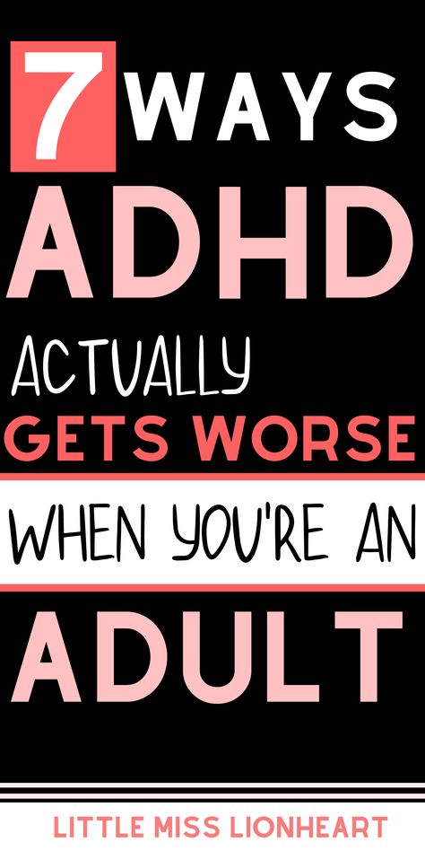 Vitamins For Add Adults, Adult Add Life Hacks, How To Adult, Add In Adults, Add In Women, Mental Health Facts, Many Friends, Mental And Emotional Health, Health Facts