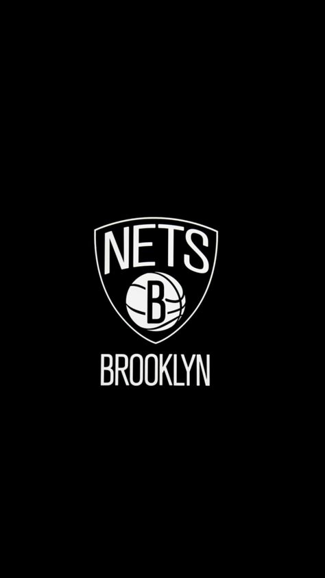 Subway Sign, Basketball Net, Nba Logo, Brooklyn Nets, Nba Teams, Basketball Teams, Juventus Logo, New Yorker, Sport Team Logos