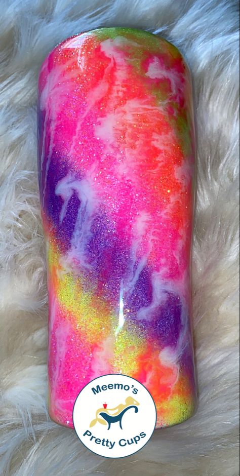 Pretty Cups, Cup Ideas, Craft Show Ideas, 30 Oz Tumbler, Milky Way, Tumbler Designs, Homemade Gifts, Tie Dye, Tumbler