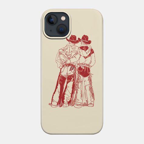 trans cowboys babyy -- Choose from our vast selection of phone cases to match with your cell phone to make the best phone case. Pick your favorite: Movies, TV Shows, Art, and so much more! Available for iPhon 15, iPhone 15 Plus, iPhone 14, iPhone 14 Pro, iPhone 13, iPhone 13 mini, iPhone 13 Pro, iPhone 13 Pro Max, iPhone 12, iPhone 12 mini, iPhone 12 Pro, iPhone 12 Pro Max, iPhone 11, iPhone 11 Pro, iPhone 11 Pro Max, iPhone X, iPhone XS, iPhone XS Max, iPhone XR, iPhone 8, iPhone 8 Plus, iPhon… Brown Phone Case, Western Theme, Aesthetic Iphone, Galaxy S6, Iphone 12 Mini, Galaxy S7, Iphone 13 Mini, Mini Iphone, Galaxy S8