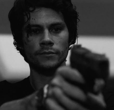 American Assassin, Dylan O Brain, Mitch Rapp, Dylan Obrian, Dylan O Brian, Teen Wolf Dylan, Dylan Obrien, O Brian, Stiles Stilinski