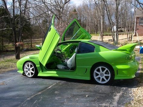 1999 Pontiac Sunfire, just another car I owned.. Chevy Cavalier, Columbia Tn, Pontiac Sunfire, Chevrolet Cavalier, Pirate Skull, Sweet Cars, Custom Ideas, Tuner Cars, Under Maintenance