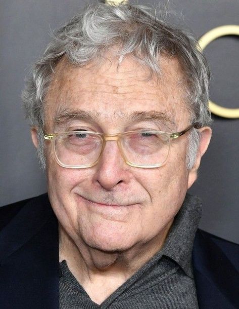 HAPPY 78th BIRTHDAY to RANDY NEWMAN!! 11/28/21 Born Randall Stuart Newman, American singer-songwriter, arranger, composer, and pianist known for his Southern-accented singing style, early Americana-influenced soul songs (often with mordant or satirical lyrics), and various film scores. His best-known songs as a recording artist are "Short People" (1977), "I Love L.A." (1983), and "You've Got a Friend in Me" (1995) Ryan Newman Actress, I Love L, Happy 78th Birthday, Paul Newman Cowboy, 78th Birthday, 78 Birthday, Randy Newman, Ryan Newman Nascar, Southern Accents