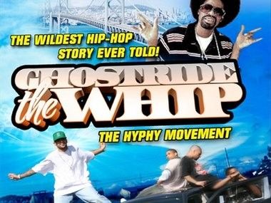 Ghostride the Whip: a documentary about the San Fransisco bay area in the late 80's-early 90's. It covers the life of Mac Dre, hyphy culture, and of course ghostriding the whip. This had me dancing the entire time! I definitely need to download some Mac Dre now. Mac Dre, Yay Area, 2000s Theme, Hip Hop Classics, Ride It, Break Dance, E 40, Mp3 Song, New Song