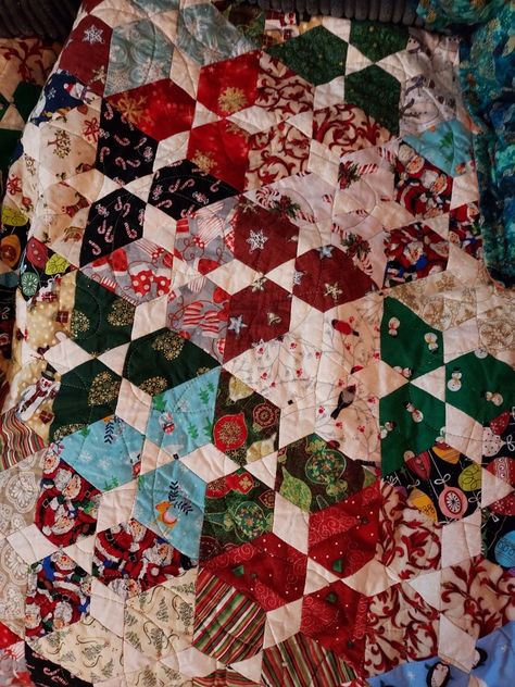 Old Quilt Patterns, Quilt Patterns, Pattern, Quilting Patterns