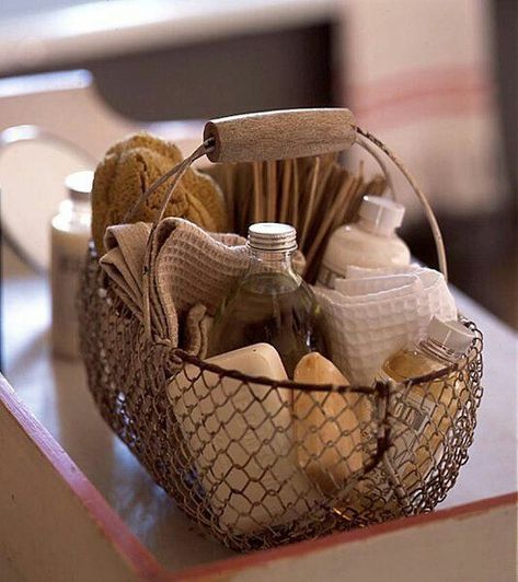 Guest Room Baskets, Waste Free Living, Săpunuri Handmade, Smart House, Smart Tiles, Zero Waste Living, Eco Living, Bathroom Spa, Eco Friendly Living