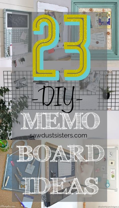 Office Cork Board Ideas, Memo Board Ideas, Diy Pin Board Ideas, Office Board Ideas, Diy Cork Board Ideas, Diy Pin Board, Office Cork Board, Diy Message Board, Pinboard Ideas