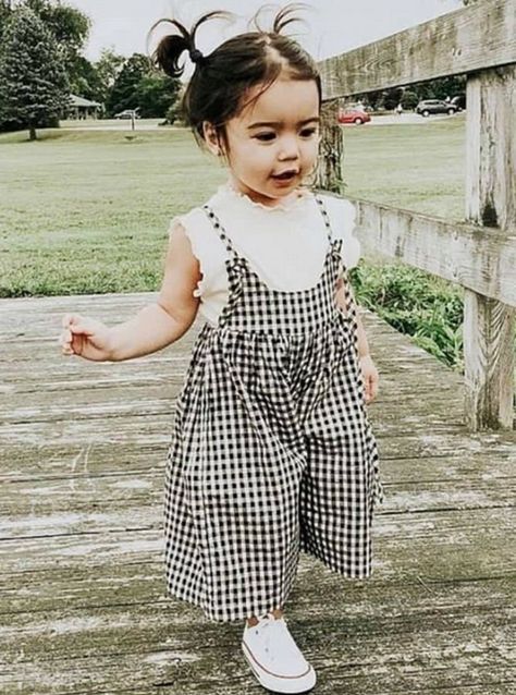 Kids Clothes Ideas, Trendy Kids Outfits, Trendy Baby Clothes, Baby Dress Patterns, Baby Clothes Patterns, فستان سهرة, Trendy Kids, Trendy Baby