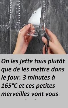 On les jette tous plutôt que de les mettre dans le four. 3 minutes à 165°C et ces petites merveilles vont vous surprendre ! Rooftop Patio Design, Metal Building Designs, Attic Bedroom Designs, Pool House Designs, Steel Door Design, Space Saving Bathroom, Bungalow Style House Plans, Steel Frame House, Rooftop Terrace Design