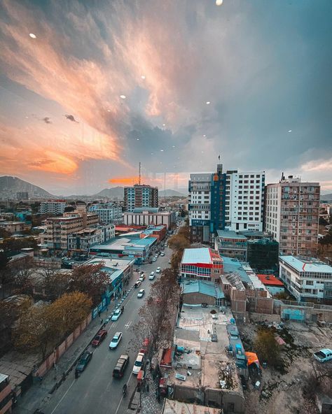 #kabul #cabul #afg #afghanistan #photography Kabul Afghanistan Photography, Qargha Kabul, Afghanistan Quotes, Afghanistan Beauty, Afghan Aesthetic, Afghanistan Landscape, Afghan Beauty, Afghanistan Photography, Afghanistan Culture