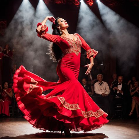 Ultra detailed artistic photography of a beautiful flamenco ... by Randall McKeown - Playground Flamenco Dancers Photography, Flamenco Fashion, Dancer Photography, Flamenco Dancer, Toledo Spain, Spanish Woman, Flamenco Dancing, Flamenco Dancers, Dance Art