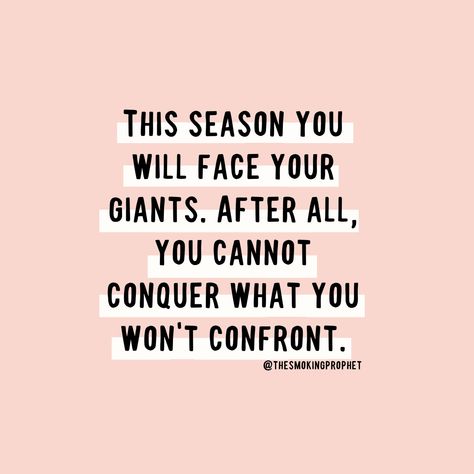 Spiritual Goals, Appreciate Life, Brave Enough, Daily Word, Quotes By Emotions, All You Can, Go Ahead, Cool Words, Brave