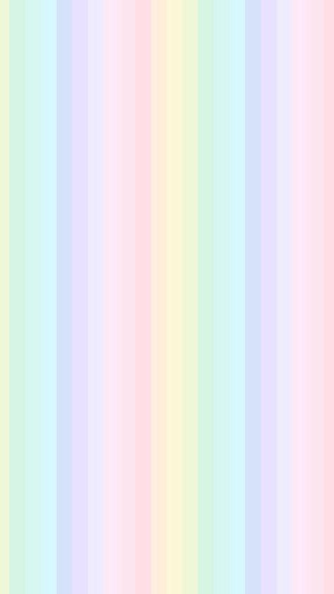 Rainbow Background Wallpapers, Pastel Rainbow Wallpaper, Pastel Rainbow Background, Seamless Wallpaper, Rainbow Wallpaper, Rainbow Background, Background Wallpapers, Pastel Rainbow, Pink Wallpaper