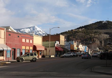 Paonia, Colorado – Activities and Events | Delta County Paonia Colorado, Colorado Activities, Colorado Towns, Unusual Hotels, Glenwood Springs, San Juan Mountains, Weekend Escape, Steamboat Springs, Mountain Town