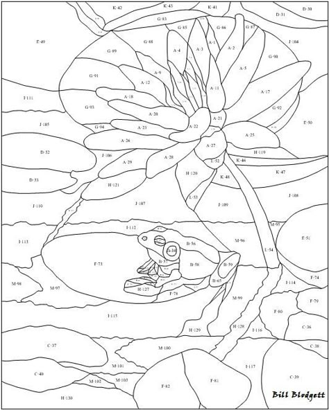 Frog Coolin' It on a Lily Pad pattern. Pattern is 24" wide by 30" high Glass Frogs, Glass Stencil, Stained Glass Studio, Stained Glass Quilt, Intarsia Patterns, Stained Glass Patterns Free, Glass Suncatchers, Glass Frog, Mosaic Stained