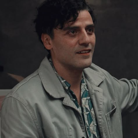 Steven Grant Oscar Isaac, Oscar Isaac Steven Grant, Oscar Issac Icons, Steven Grant Cute, Steven Grant Aesthetic, Moonknight Steven, Steven Moon Knight, Oscar Isaac Icon, Steven Grant Moon Knight