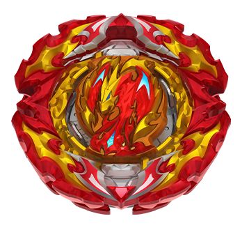 Beyblade Birthday, Battle Tops, Beyblade Toys, Beyblade Characters, Takara Tomy, Beyblade Burst, Round Design, 7th Birthday, Japanese Anime