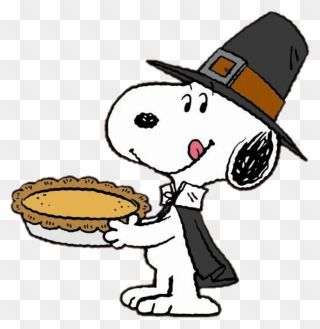 Pilgrim Drawing Easy, Thanksgiving Decorations Drawings, Thanksgiving Pictures Image Clip Art, Charlie Brown Thanksgiving Printables, Thanksgiving Clipart Black And White, Thanksgiving Whiteboard Ideas, Thanksgiving Cartoon Drawing, Cute Thanksgiving Doodles, Thanksgiving Sketches Easy