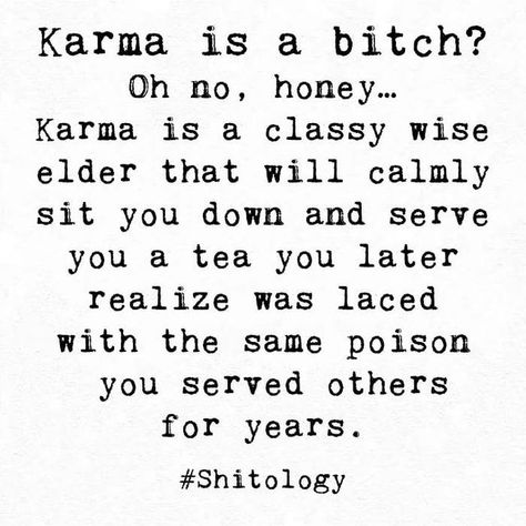 Taunting Quotes, Genius Quotes, Karma Quotes, Real Life Quotes, Deep Thought Quotes, Reality Quotes, Fact Quotes, Thoughts Quotes, Meaningful Quotes