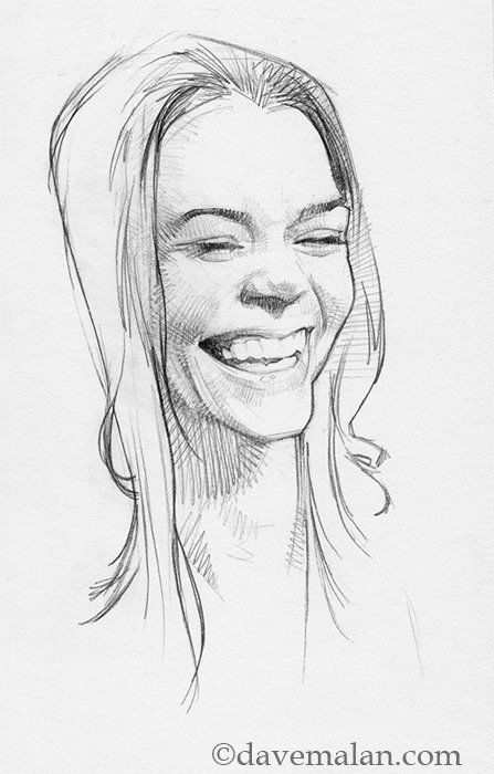 Malan Smile Drawing, 얼굴 그리기, Sketches Of People, Face Sketch, Portrait Sketches, Pencil Portrait, Drawing Skills, Malbec, Life Drawing