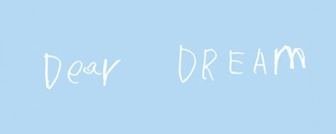 Seventeen Blue Header, Blue Header, Twitter Layout, Phone Decor, Twitter Header Pictures, Twitter Header Photos, Header Pictures, Notes Inspiration, Twitter Layouts