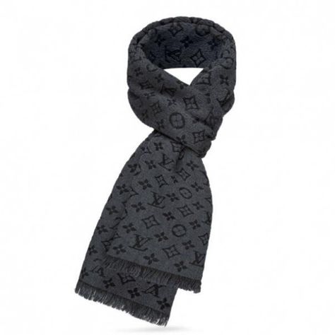 Replica Louis Vuitton Monogram Classic Scarf M78526 Check more at https://buy-replica.ru/product/replica-louis-vuitton-monogram-classic-scarf-m78526/ Lv Clothes, Louis Vuitton Clothes, Lv Scarf, Super Scarf, Mens Cashmere Scarf, Louis Vuitton Scarf, Replica Louis Vuitton, Valentino Clothing, Clothing Guide