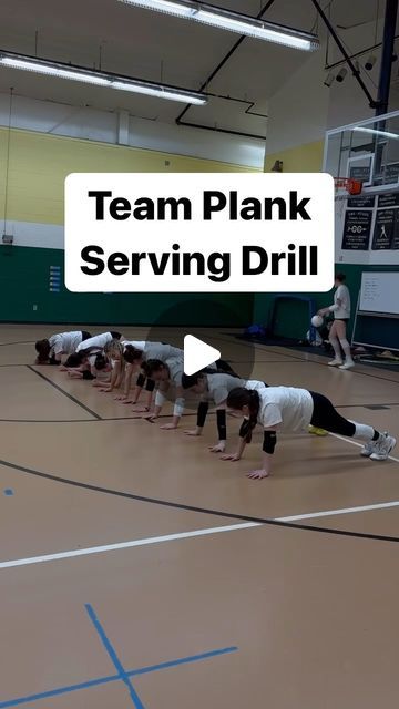 Volleyball Conditioning Drills, Volleyball Team Drills, Team Bonding Volleyball Drills, Youth Volleyball Drills, Volleyball Drills For Middle School, Volleyball Rotations, Volleyball Hacks, Serving Games Volleyball, Volleyball Activities