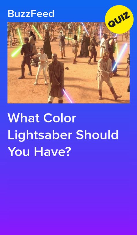 Types Of Lightsabers, All Lightsaber Colors, Lightsaber Colors Meaning, Lightsaber Colour Meaning, Lightsaber Techniques, Lightsaber Tricks, Star Wars Lightsaber Colors Meaning, Fan Made Lightsabers, Lightsaber Training