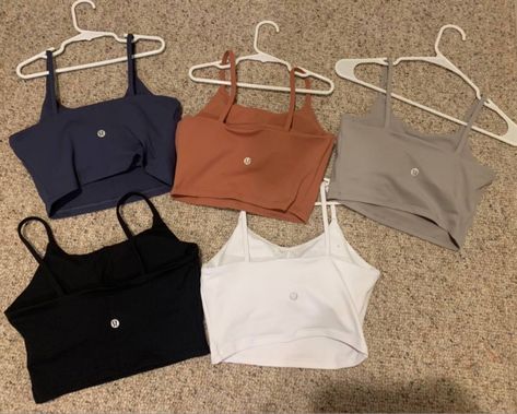 Lululemon for less #dhgate #dhgatefinds Follow my shop @hkadavy on the @shop.LTK app to shop this post and get my exclusive app-only content! #liketkit #LTKfit #LTKU #LTKunder50 @shop.ltk https://liketk.it/3ZB2H Dh Gate Lululemon, Dh Gate Finds Shoes, Dh Gate, Yoga Bra, Trainer Sneakers, Kids Jordans, Yoga Women, Bra, I Shop