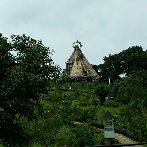 Regina Rica Tanay, Rizal Philippines Rizal Province, Tanay Rizal, Chichen Itza, Philippines, Eiffel Tower, Tower, Building, Travel, Quick Saves