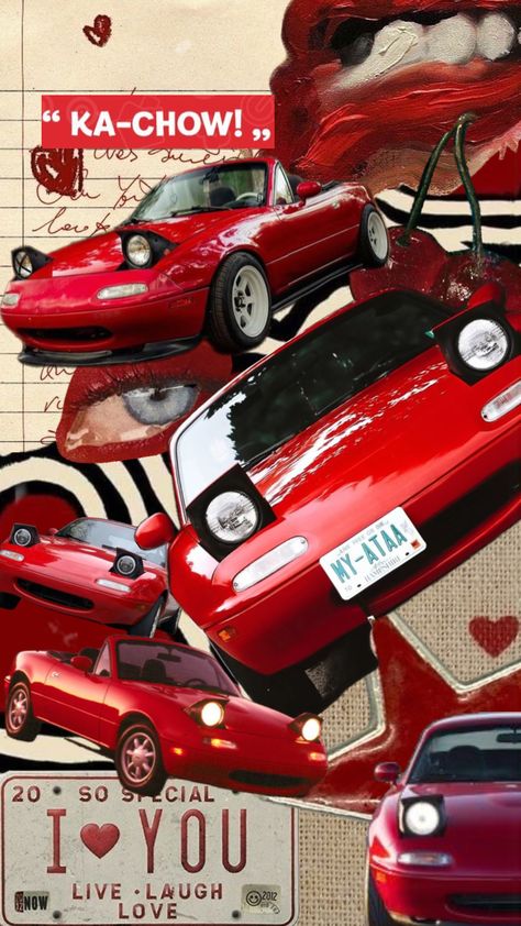 Miata Mx5 Aesthetic, Mazda Mx5 Miata Wallpaper, Miata Wallpaper Iphone, Mazda Miata Aesthetic, Mazda Miata Wallpaper, Miata Aesthetic, Miata Wallpaper, Miata Car, Mazda Cars