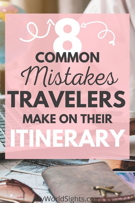 The best travel itinerary tips and design. Travel planning ideas, how to plan a vacation, and itinerary ideas. What to do on a vacation, what to pack for a trip, and travel plan ideas. Plan A Vacation, Become A Travel Agent, Pack For A Trip, Rome Itinerary, Rent Car, Itinerary Ideas, Vacation Itinerary, Travel Content, Itinerary Template