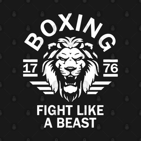 Boxing T Shirts Ideas, Boxing Shirts Design, Jiu Jitsu Quotes, Jiu Jitsu Motivation, Boxing Clothes, Jiu Jitsu T Shirts, Boxing Images, Boxing Shirts, Motivation Shirt