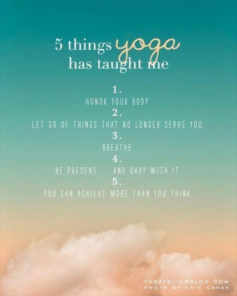 yoga love Frases Yoga, Yoga Ashtanga, Ashtanga Vinyasa Yoga, Yoga Pictures, Sup Yoga, Yoga Iyengar, Bikram Yoga, Yoga Exercises, Acro Yoga