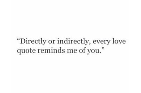 I Love You Quotes, Love Yourself Quotes, Sweet Nothings, Quotes Quotes, Say I Love You, Quotes For Him, Love Quotes For Him, Me Quotes, Love Quotes