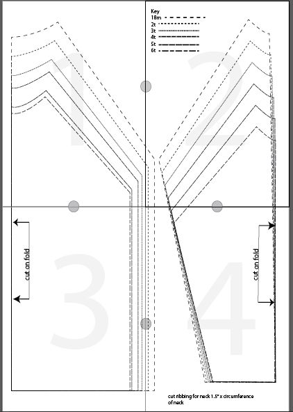 Free Raglan Shirt Pattern Kids Raglan Shirt Pattern, Boys Shirts Pattern, Boys Sewing Patterns, T Shirt Sewing Pattern, Boy Sewing, Kids Clothes Patterns, Sewing Kids Clothes, Shirt Sewing Pattern, Sew Ins