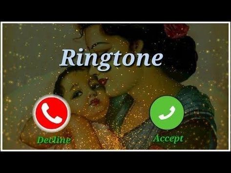 Call Ringtone, Ringtones Music, Dj Songs List, Mobile Ringtones, Phone Ringtones, Ringtones For Iphone, Music Tones, Mother Song, Mom Song