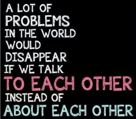 Lets talk and solve the problem together. Anger Quotes, Inspiring Pictures, Pictures Quotes, Life Quotes Love, Inspirational Quotes Pictures, Move On, True Words, Way Of Life, The Words