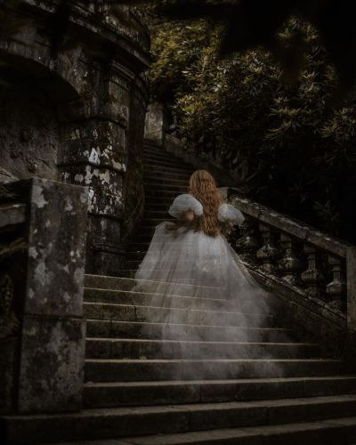 Dark Fairytale Aesthetic, Ghost Of Christmas Past, Fairytale Aesthetic, Dark Princess, Breath Of Life, Dark Fairytale, Royalty Aesthetic, Maybe In Another Life, Fairytale Photography