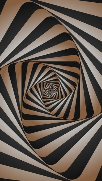 Illusion Pictures, Optical Illusion Drawing, Optical Illusion Wallpaper, Illusion Drawings, Cool Optical Illusions, 3d Art Drawing, Art Optical, Optical Illusions Art, Illusion Art