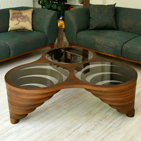 Handmade Coffee Table, Solid Coffee Table, Unique Coffee Table, Large Coffee Tables, Walnut Coffee Table, Rustic Coffee Tables, Solid Wood Coffee Table, Glass Top Coffee Table, Wooden Coffee Table