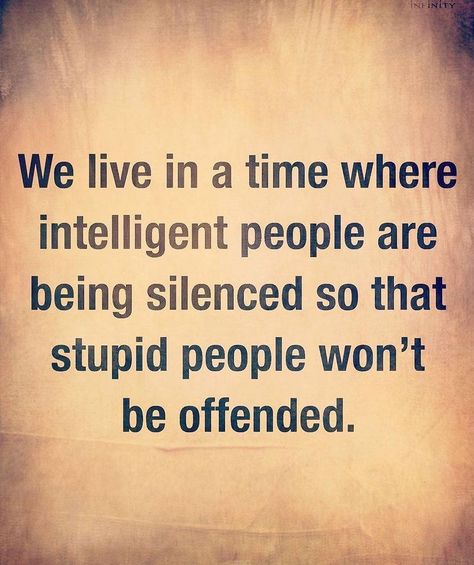 Ivory Tower, Conservative Values, Facts About People, Silence Quotes, Adulting Quotes, Intelligent People, Love Quotes Photos, Journal Quotes, Great Words