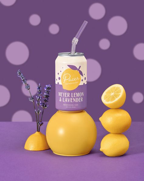 Drink Product Design, Lemonade Design, Ice Tea Branding, Lemonade Packaging, Lemonade Packaging Design, Lemonade Label Design, Lemon Label Design, Lemonade Bottle Design, Fruit Drink Packaging Design